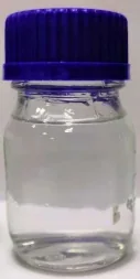 南昌WH-RH-M智能废水蒸发器｜唯恒塬